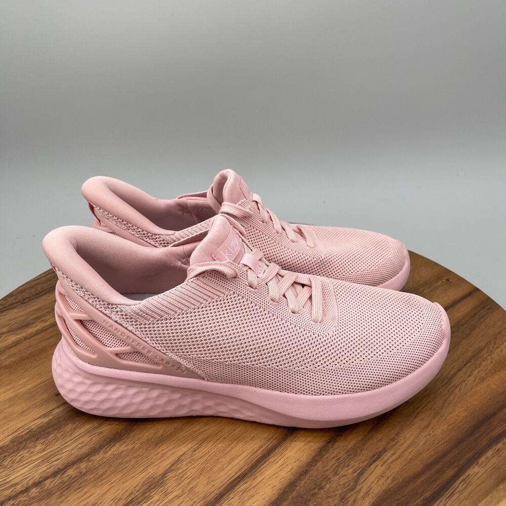 Kizik Athens Women's 7.5 Shoes